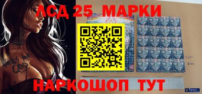 гидропоника Гусиноозёрск