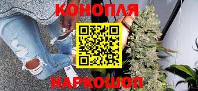 гидропоника Гусиноозёрск