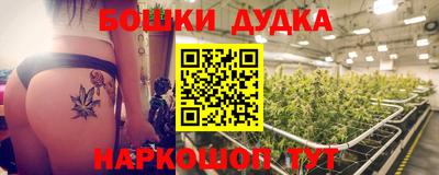 гидропоника Гусиноозёрск