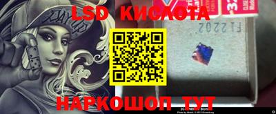 гидропоника Гусиноозёрск