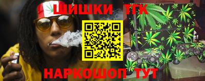 гидропоника Гусиноозёрск