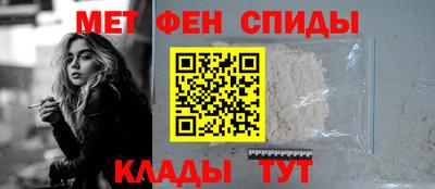 гидропоника Гусиноозёрск